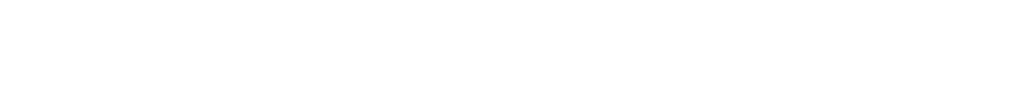 Fadwa Sabiry - Logo