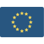 Fadwa Sabiry - Euro