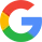 Fadwa Sabiry - Sign up with Google